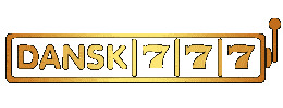 dansk777