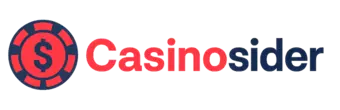 Casino sider